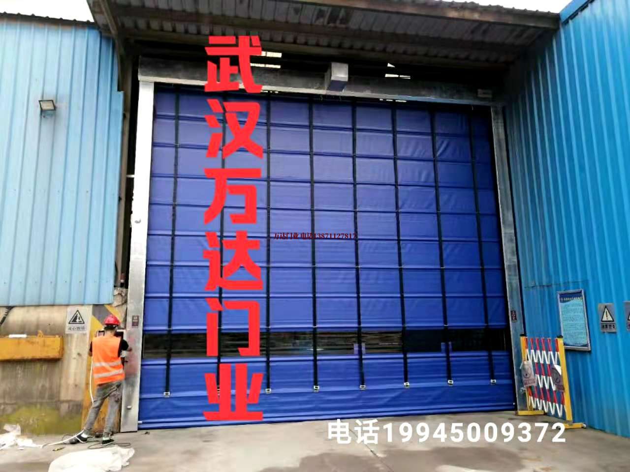 长沙管道长距离清洗施工自来水管道清洗管道清洗