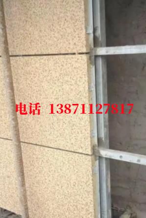 长沙管道长距离清洗施工外墙ET板